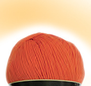 Классическая однотонная