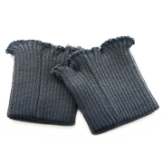 Аксессуары для вязания