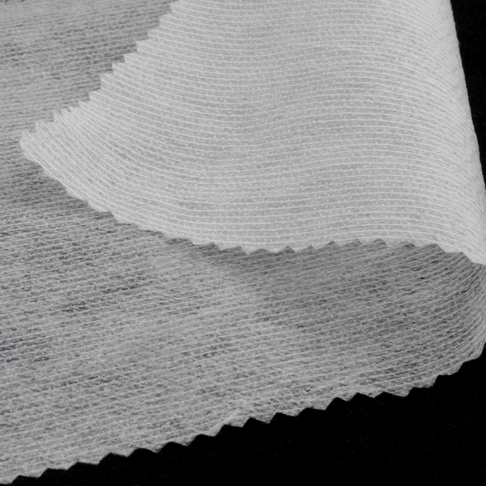 Вспомогательные материалы