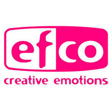 Efco