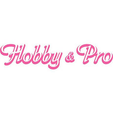 Hobby&Pro