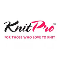 KnitPro