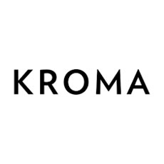 Kroma