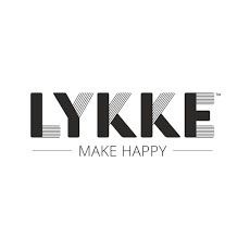 LYKKE Crafts