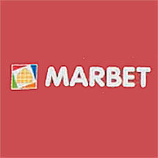 MARBET