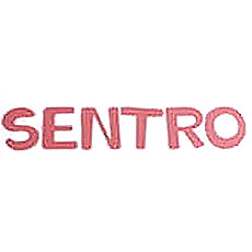 SENTRO