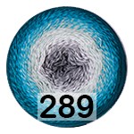 Пряжа YarnArt Flowers