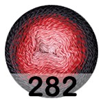 Пряжа YarnArt Flowers