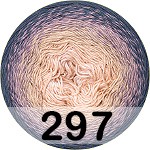 Пряжа YarnArt Flowers