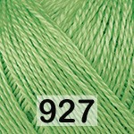 Пряжа Yarnart Iris