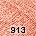 Пряжа Yarnart Iris