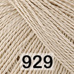 Пряжа Yarnart Iris