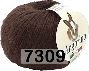 Пряжа Kutnor Angorino