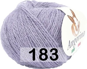 Пряжа Kutnor Angorino