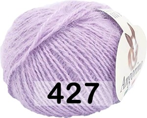 Пряжа Kutnor Angorino