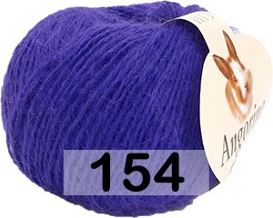 Пряжа Kutnor Angorino