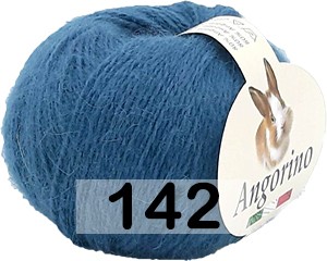 Пряжа Kutnor Angorino