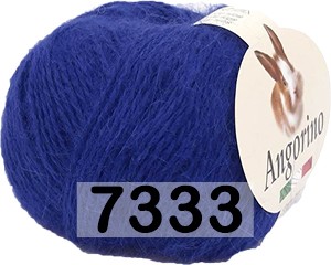 Пряжа Kutnor Angorino