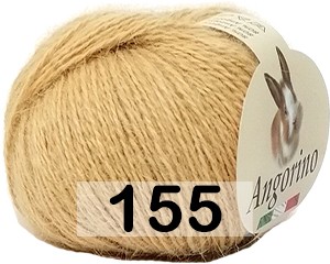 Пряжа Kutnor Angorino