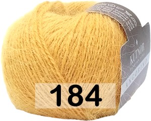 Пряжа Kutnor Angorino