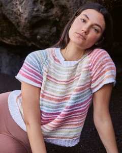 Пряжа Lana Grossa Alta Moda Cotolana