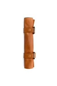 Органайзер для спиц "Carita A" Muud