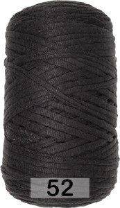 Пряжа Hoooked трикотажная Zpagetti Medium