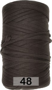 Пряжа Hoooked трикотажная Zpagetti Medium