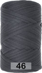 Пряжа Hoooked трикотажная Zpagetti Medium