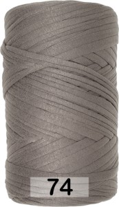 Пряжа Hoooked трикотажная Zpagetti Medium