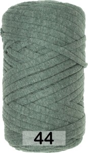 Пряжа Hoooked трикотажная Zpagetti Medium