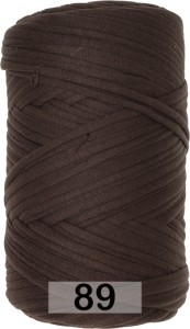 Пряжа Hoooked трикотажная Zpagetti Medium