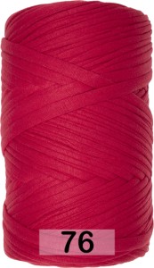 Пряжа Hoooked трикотажная Zpagetti Medium