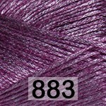 Пряжа Yarnart Melody