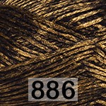 Пряжа Yarnart Melody