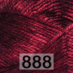 Пряжа Yarnart Melody