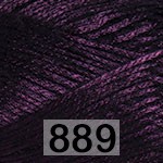 Пряжа Yarnart Melody