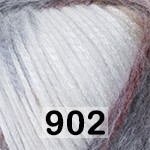 Пряжа Yarnart Melody