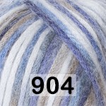 Пряжа Yarnart Melody