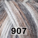 Пряжа Yarnart Melody