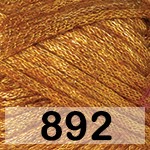 Пряжа Yarnart Melody