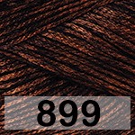 Пряжа Yarnart Melody