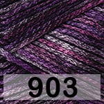 Пряжа Yarnart Melody