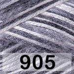 Пряжа Yarnart Melody