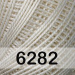 Пряжа Yarnart Lily