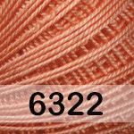 Пряжа Yarnart Lily