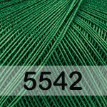 Пряжа Yarnart Lily