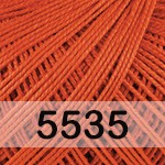 Пряжа Yarnart Lily