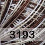 Пряжа Yarnart Lily