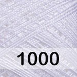 Пряжа Yarnart Lily